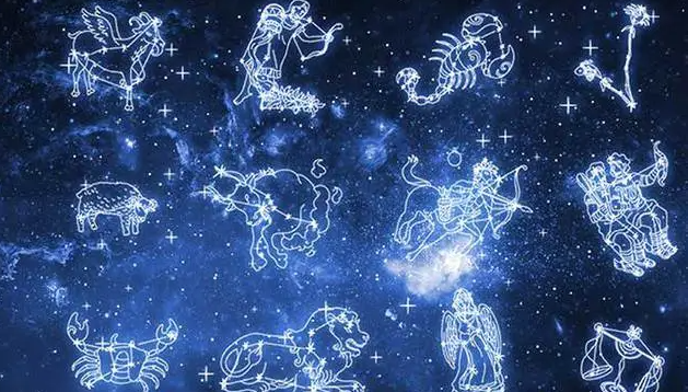 星座是看阴历还是阳历