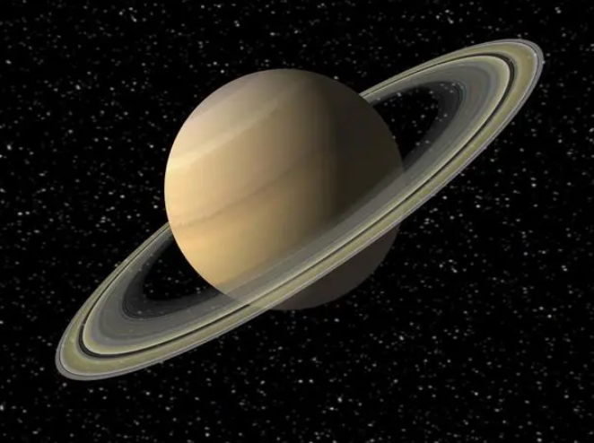 怎么看土星星座？土星星座代表什么?