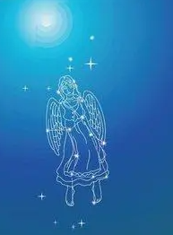 处女座的守护星座是什么星?